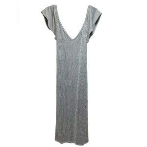 O'NEILL Dress